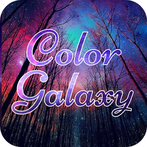 cool fonts for android