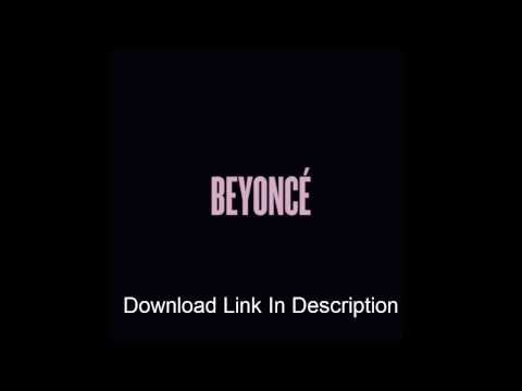 download beyonce songs mp3